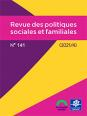 Devenir pauvre : du revenu au ressenti Transitions vers et hors la pauvreté et bien-être subjectif
