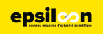 Os : ils sont vivants !