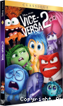 Vice-versa 2