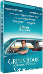 Green Book