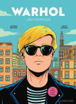 Warhol