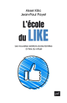 L'école du LIKE