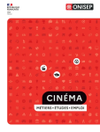 Cinéma