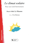 Le climat scolaire