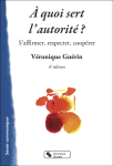 A quoi sert l'autorité?