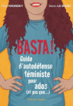 Basta!
