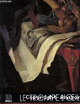 Le trompe-l'oeil