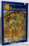 Kernascléden