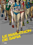 Le marathon de Safia