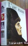 L'art russe