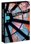 Architectures sacrées