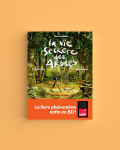 La vie secrète des arbres