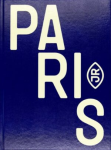 Paris -JR