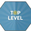 Plateau de jeu Top level - application/pdf