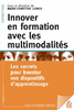 Sommaire - application/pdf