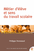 Sommaire - application/pdf