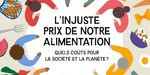 L’injuste prix de notre alimentation - application/pdf